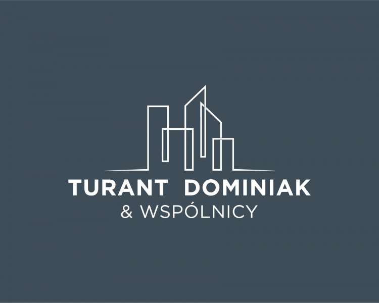 Zdjęcie TURANT DOMINIAK & WSPÓLNICY Sp. z o.o.