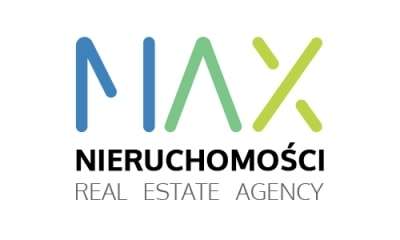 Zdjęcie Max nieruchomości