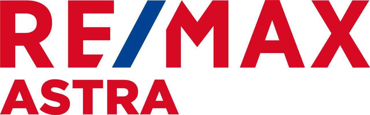 Zdjęcie RE/MAX ASTRA