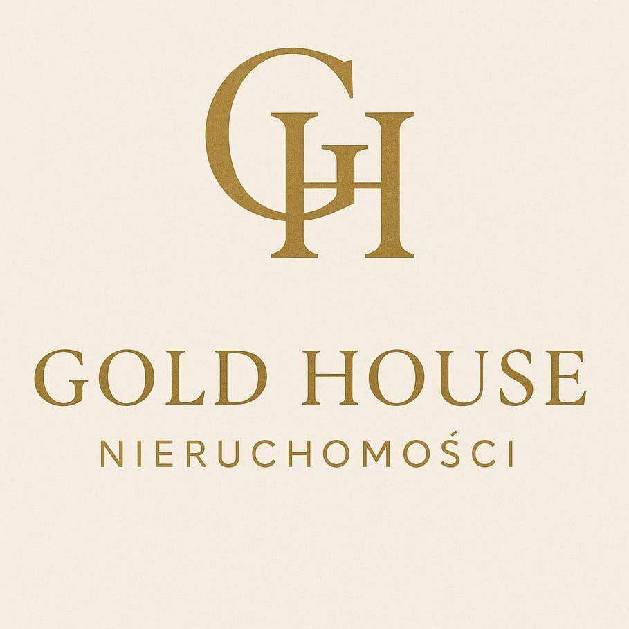 Zdjęcie Gold House Nieruchomości
