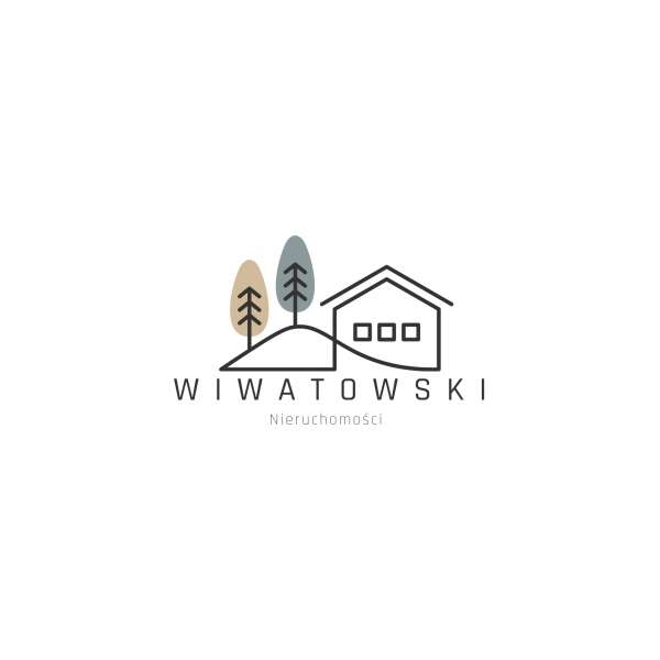 Zdjęcie Wiwatowski Nieruchomości i Fotografia Lotnicza