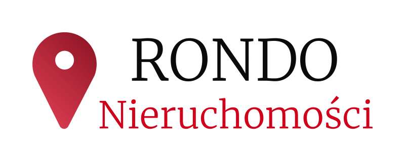 Zdjęcie Rondo Nieruchomości