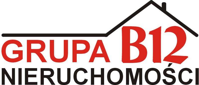 Zdjęcie GRUPA B12