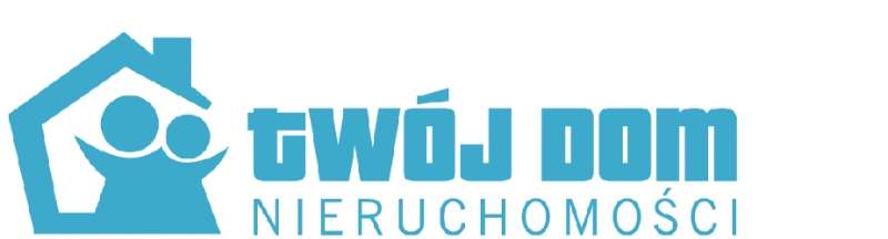 Zdjęcie Twój Dom Nieruchomości