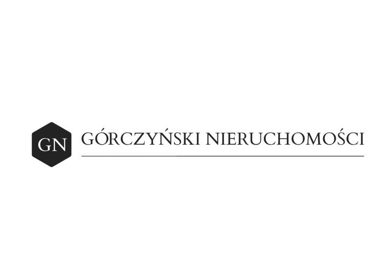 Zdjęcie Górczyński Nieruchomości