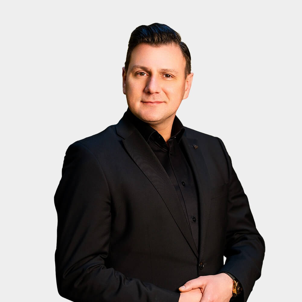 Zdjęcie Karol Sawerski