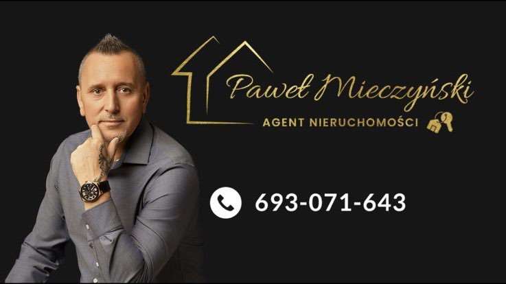 Zdjęcie Mieczyński Nieruchomości