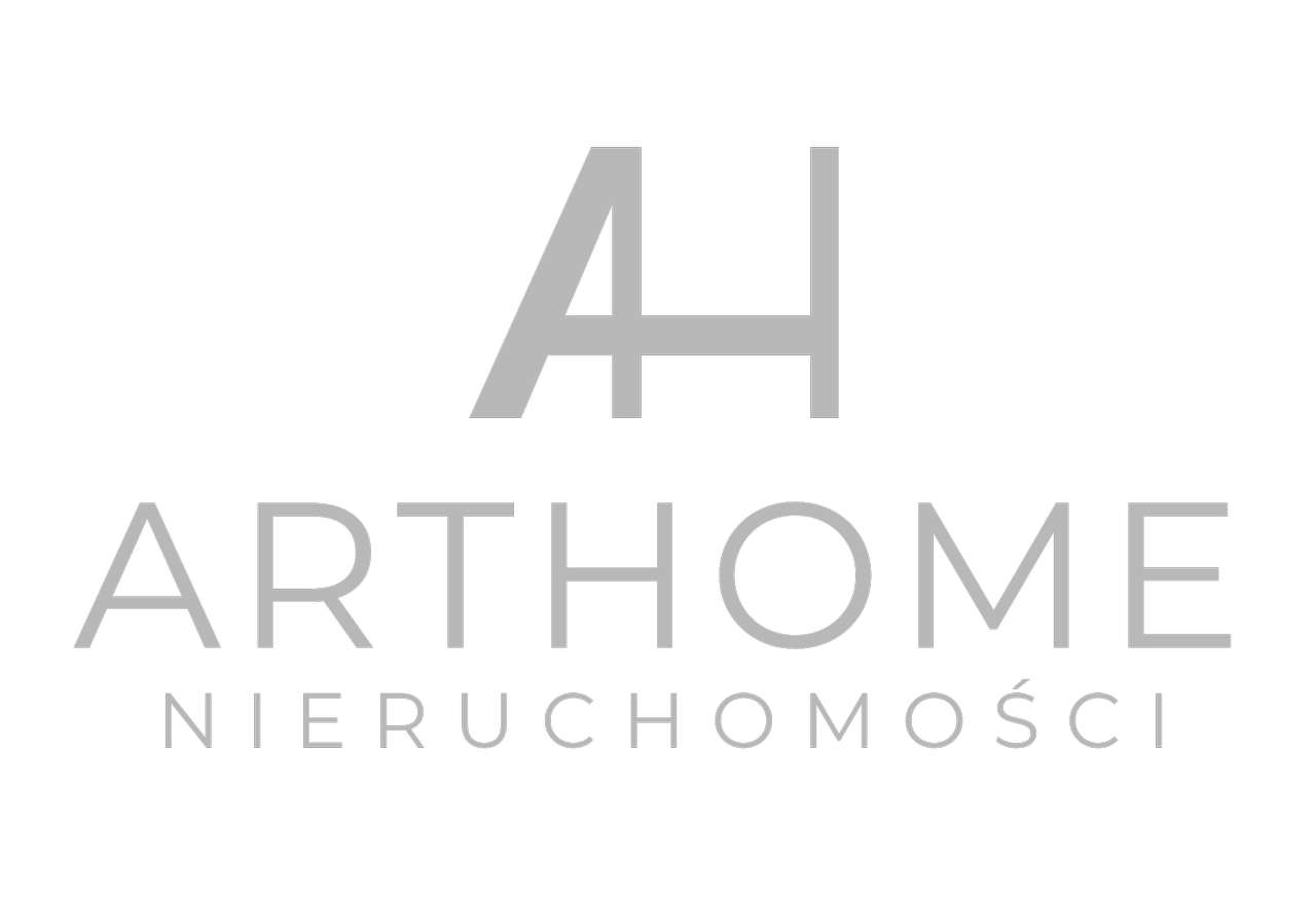 Zdjęcie ArtHome