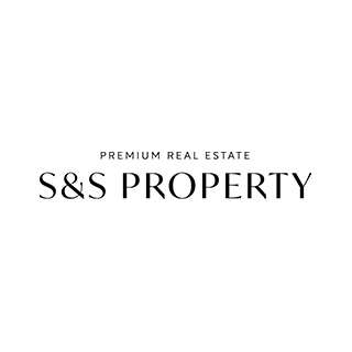Zdjęcie S&S Property Aleksandra Wójtowicz, Krzysztof Sielski spółka cywilna