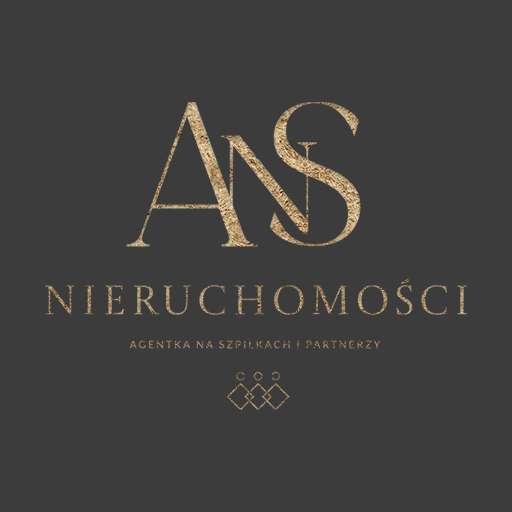 Zdjęcie ANS Nieruchomości