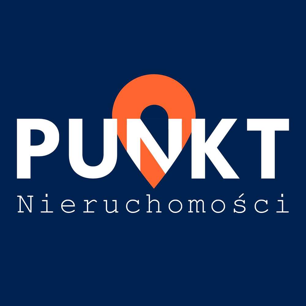 Zdjęcie PUNKT Nieruchomości