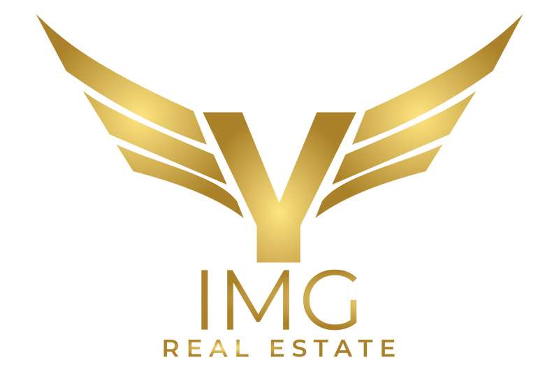 Zdjęcie IMG REAL ESTATE