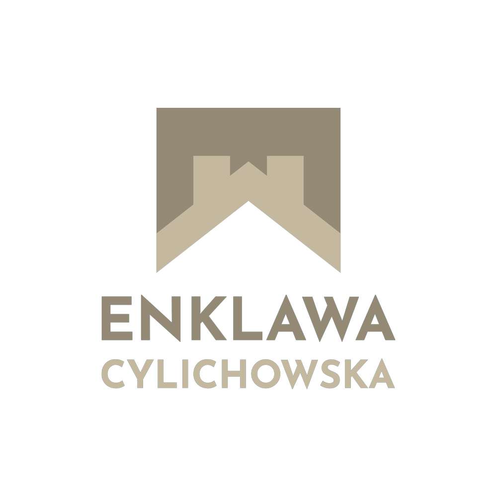Zdjęcie JWJ DEVELOPMENT SPÓŁKA Z OGRANICZONĄ ODPOWIEDZIALNOŚCIĄ