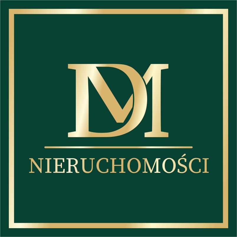Zdjęcie DM NIERUCHOMOŚCI Sikorska & Szmaja