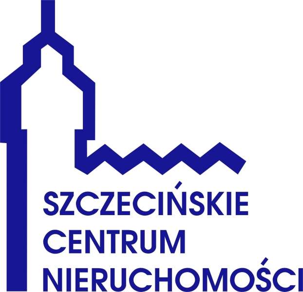 Zdjęcie Szczecińskie Centrum Nieruchomości Dariusz Juszczyński Spółka Komandytowa