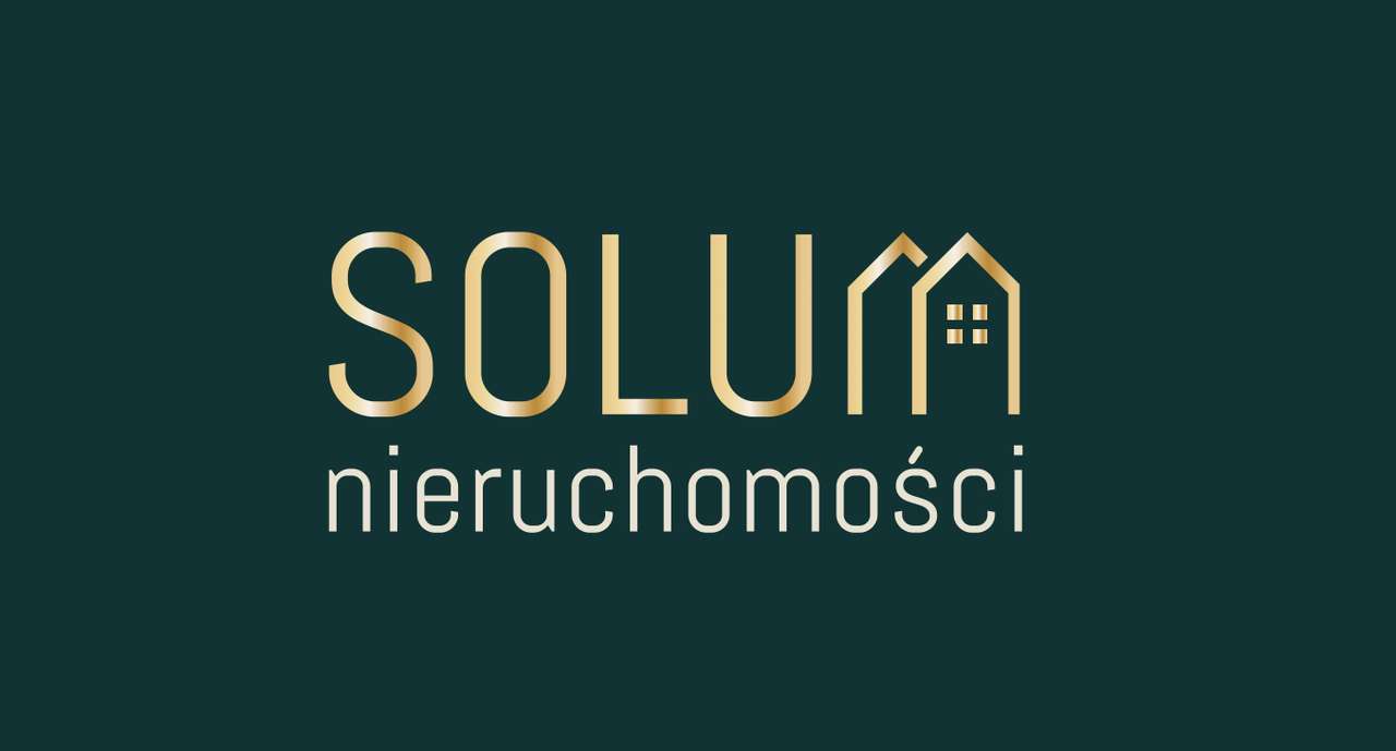 Zdjęcie SOLUM nieruchomości Mariola Rajewska (Ostach)