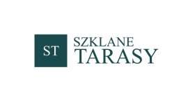 Zdjęcie SZKLANE TARASY