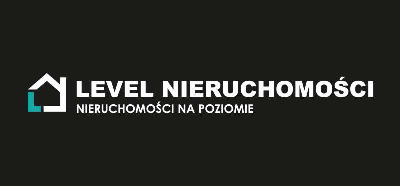 Zdjęcie LEVEL Nieruchomości