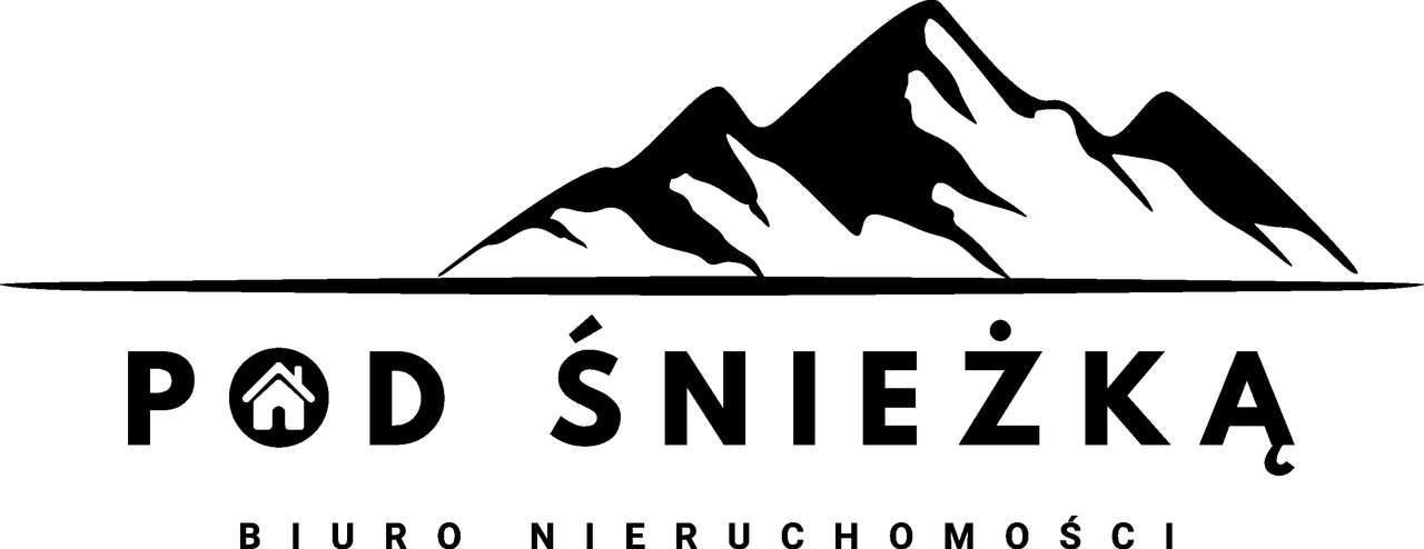 Zdjęcie Biuro Nieruchomości Monika Szmer "Pod Śnieżką"