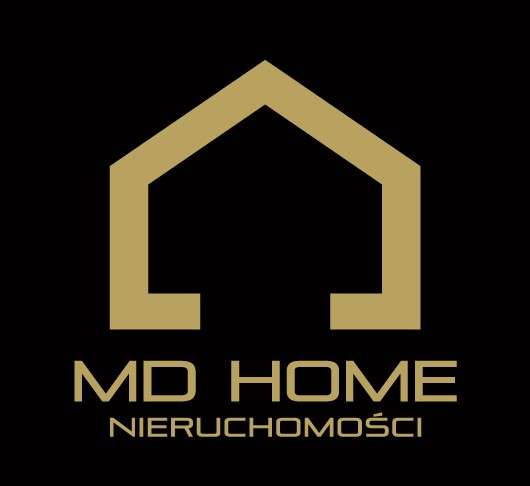 MD Home Nieruchomości