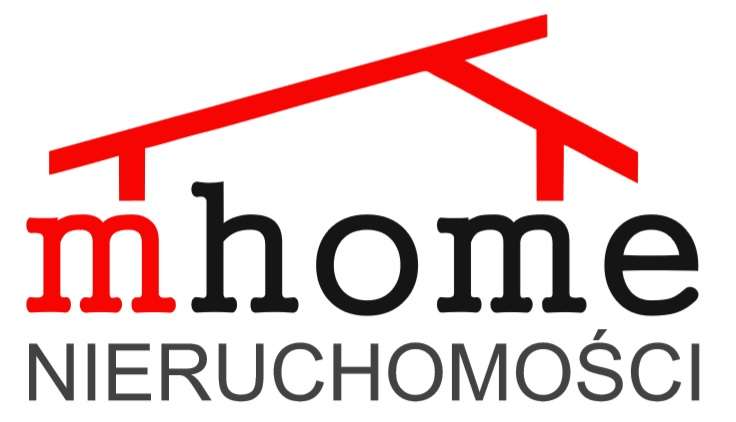 Zdjęcie mhome Nieruchomości