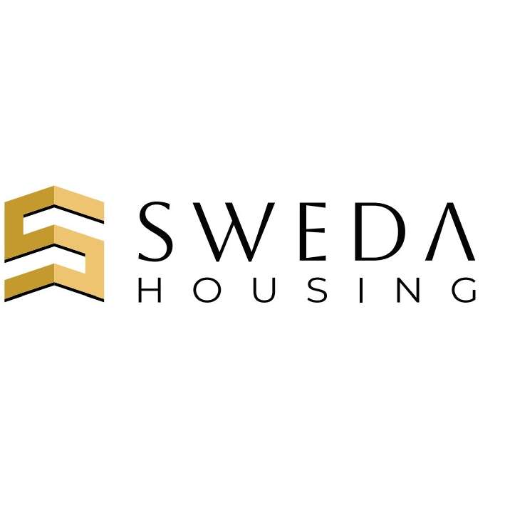 Zdjęcie SWEDA HOUSING Nieruchomości