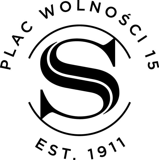 Zdjęcie Skarbiec Polska spółka z ograniczoną odpowiedzialnością