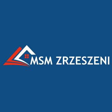 Zdjęcie Międzyzakładowa Spółdzielnia Mieszkaniowa "ZRZESZENI"