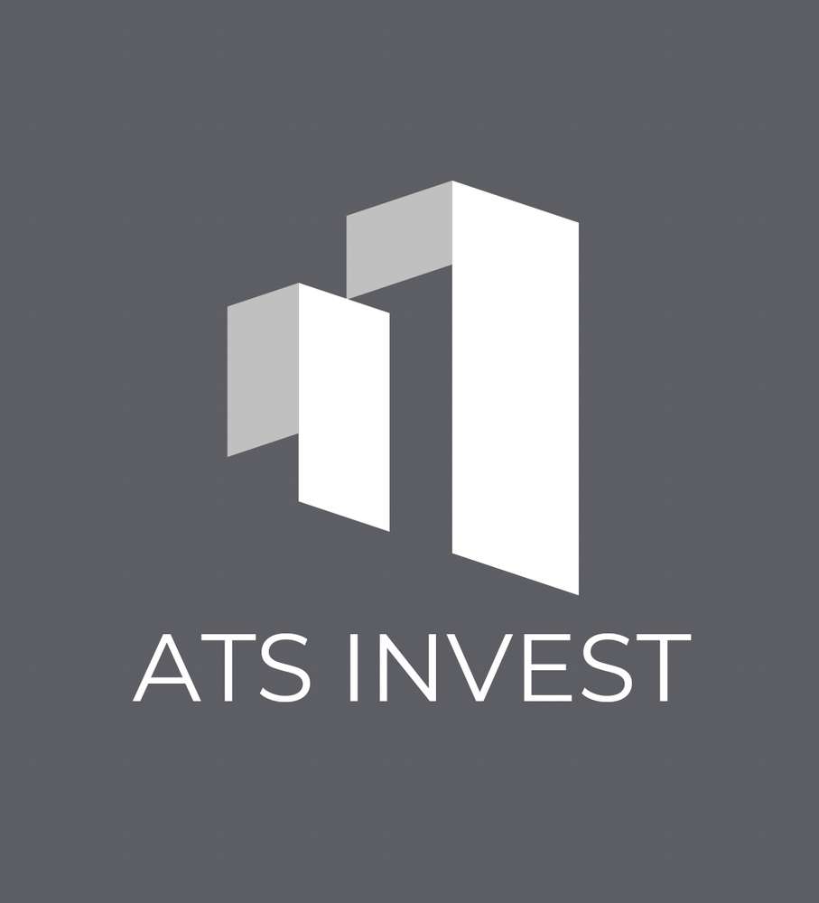 Zdjęcie ATS INVEST SPÓŁKA Z OGRANICZONĄ ODPOWIEDZIALNOŚCIĄ