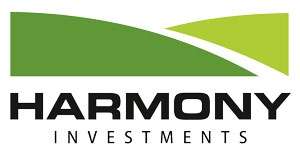 Zdjęcie Harmony Investments