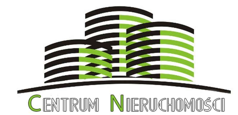 Zdjęcie Centrum Nieruchomości