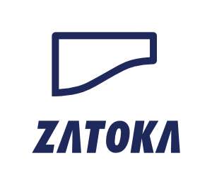 Zdjęcie ZATOKA REAL ESTATE SPÓŁKA Z OGRANICZONĄ ODPOWIEDZIALNOŚCIĄ
