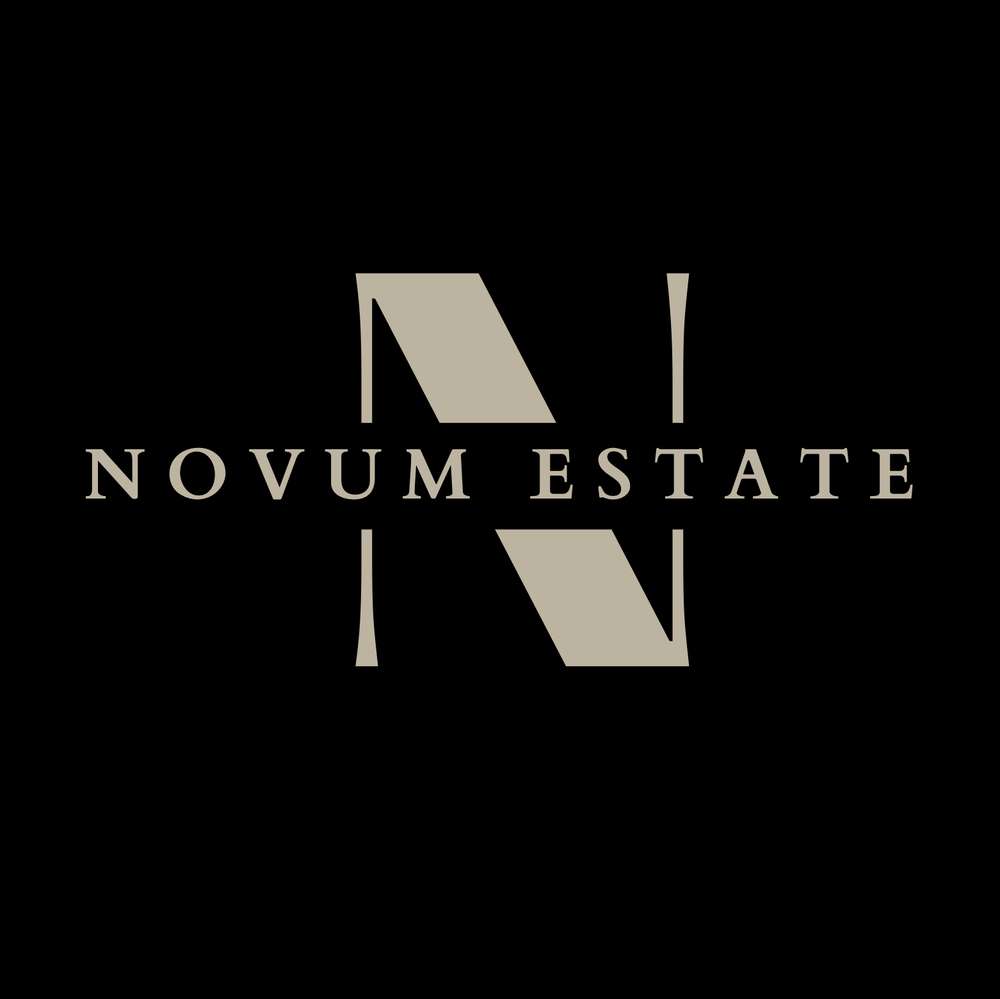 Zdjęcie Novum Estate