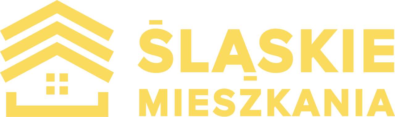 Zdjęcie ŚLĄSKIE MIESZKANIA