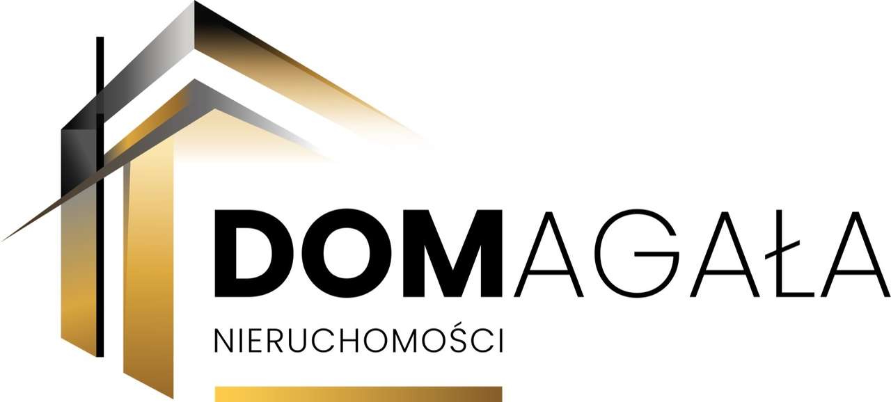 Zdjęcie DOMagała Nieruchomości Patrycja Domagała