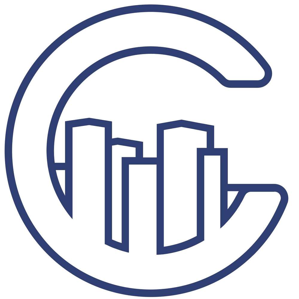 Zdjęcie City Nieruchomości
