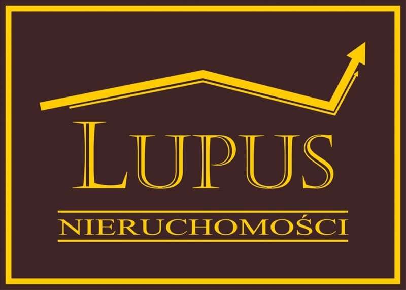 Zdjęcie Lupus Nieruchomości