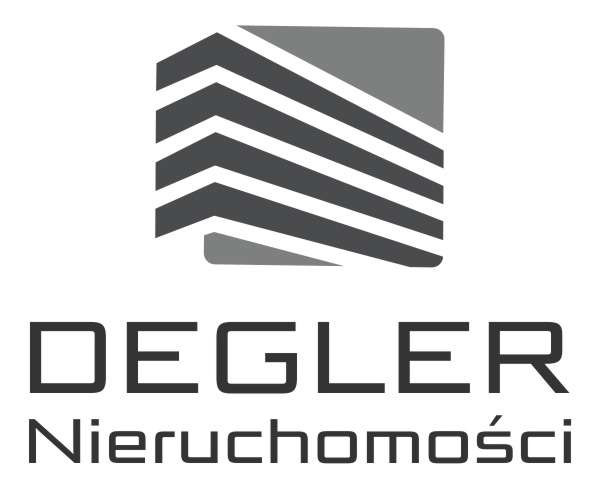 Zdjęcie Degler Nieruchomości