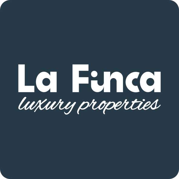 LA FINCA PROPERTIES