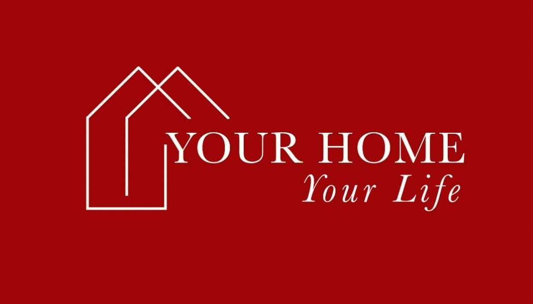 Zdjęcie Your Home- Your Life Nieruchomości Patrycja Batijewska