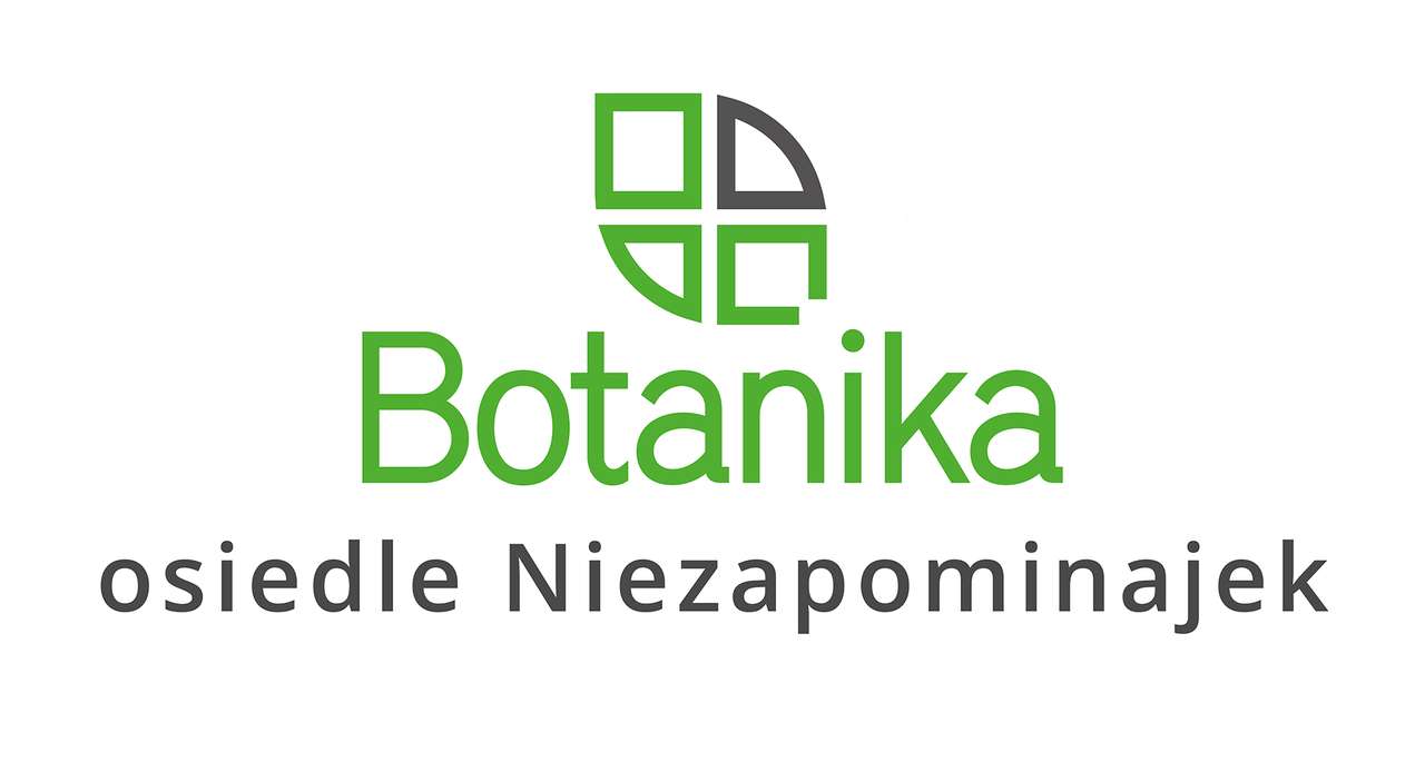 Zdjęcie Stylhut Investments Sp z o.o.