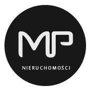 Zdjęcie MP NIERUCHOMOŚCI