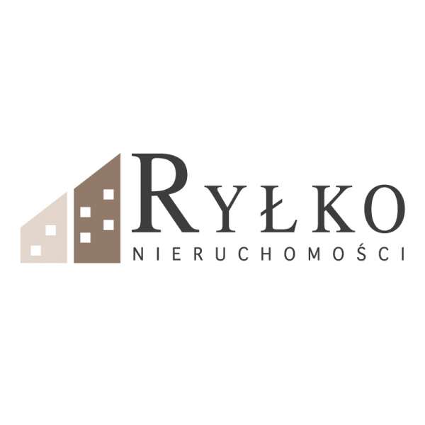 Zdjęcie Ryłko Nieruchomości