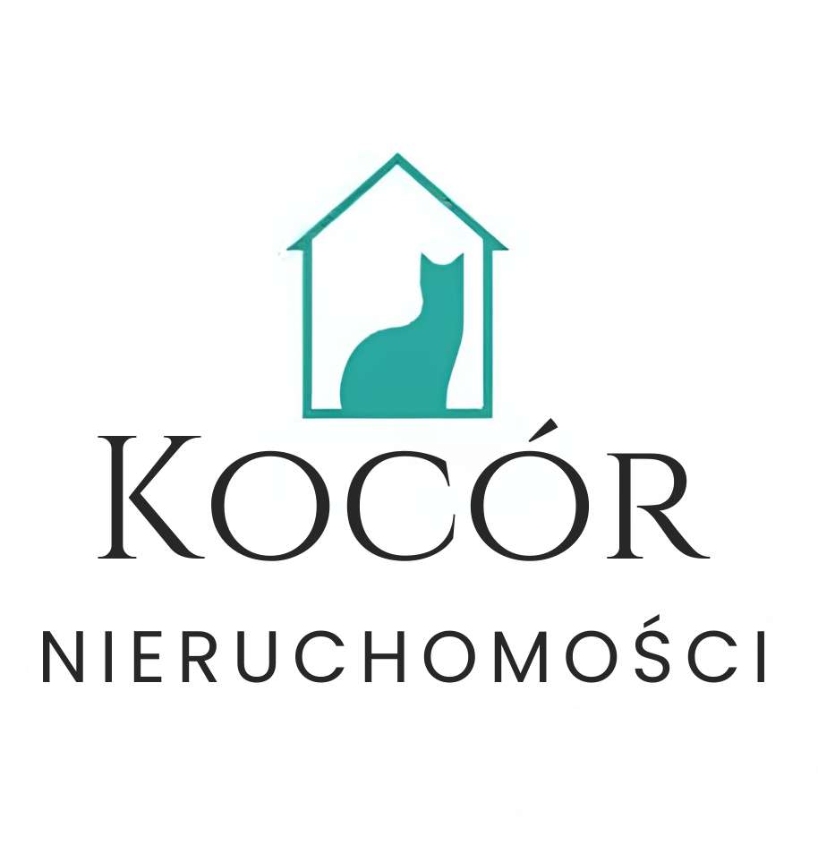 Zdjęcie Renata Kocór Nieruchomości