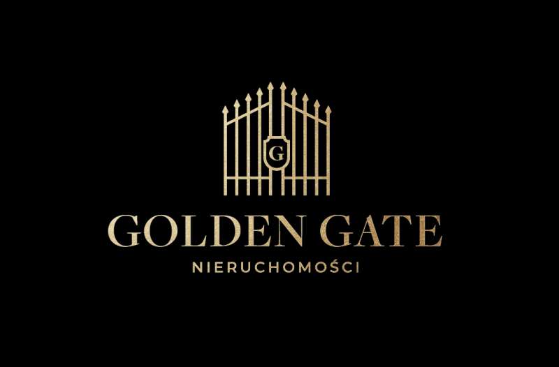 Zdjęcie Golden Gate Nieruchomości