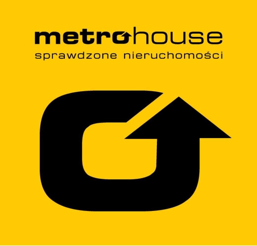 Zdjęcie Metrohouse Radom Centrum