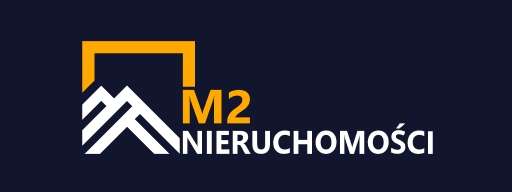 Zdjęcie M2 Nieruchomości