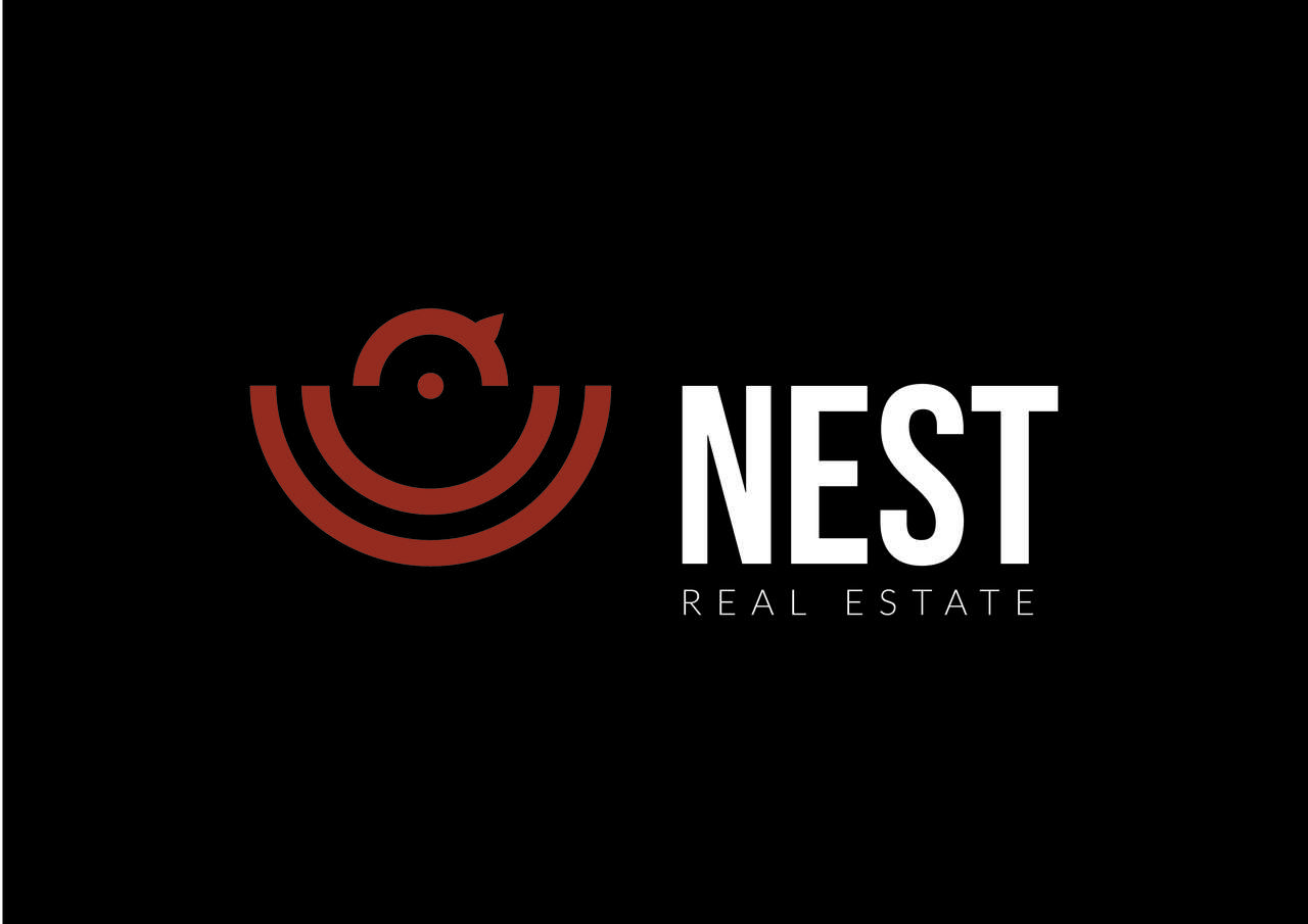 Zdjęcie NEST