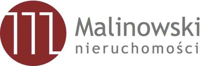 Zdjęcie MALINOWSKI NIERUCHOMOŚCI