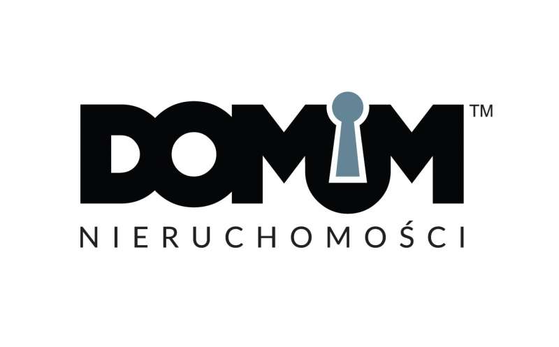 Zdjęcie Domum Nieruchomości